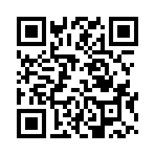 QR Code for 3FMhH4YNTHFRvsozgnWwSkvbdzXHSHujSo