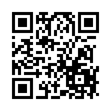 QR Code for 3FMhJaWJowabtm1jS6V5eKBCRXxLGPRKGb