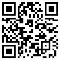 QR Code for 3FMhKCb3RST8V7FCWHGf2cDk21jfaF5jQA
