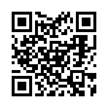 QR Code for 3FMhPtr46TzZXCcAQzRF9uYuWLdsJwJnyj