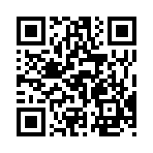 QR Code for 3FMhYnZKp5FuZEXDa2evzUS7XisGchENBz