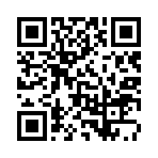 QR Code for 3FMhZWKy7XpFBg2z8abWMzMXPqAL554EU8