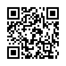 QR Code for 3FMhcstMybHqLChhbB8fYjBCP615rtLaH6