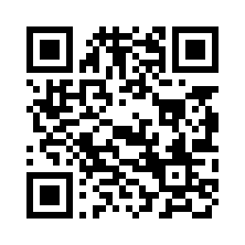 QR Code for 3FMhr16XJKu4RW5yQKSA236vVHy4sQToY3
