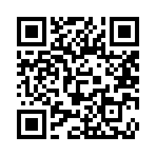 QR Code for 3FMi6WJCQVcyd9wGcyRAz2Ymrd2YnTPvEo