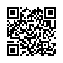 QR Code for 3FMiEPtPBW7bY4SQx2RAVwagw2fGDKLVuU