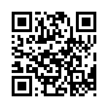 QR Code for 3FMiEr9MpRgTQKEJf2mbmLw8BYUcABZDaX