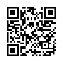 QR Code for 3FMiFmD3VdZfzdmND81yYYUgJebFSgnnqh