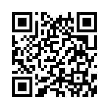 QR Code for 3FMiMFhFa5bsnreRoLDABwUgHFZaBiPSw7