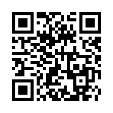 QR Code for 3FMiP79QiisDRU2QtWv7bewCxTqBgNnTfx