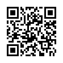 QR Code for 3FMiQAuZvKuZXixarUtoqCyZddfPy8cs1D
