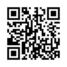 QR Code for 3FMidyYS51psnLYZCF3PLfmBJ5RiZcsKgd