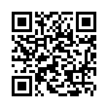 QR Code for 3FMidytzg8YbTqaK74VdrgkhqqBCaQnXeS