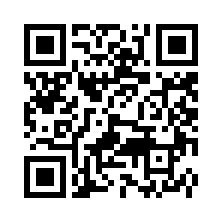 QR Code for 3FMigCkBevr6QR524SRsthCFuiUoG7JBYK