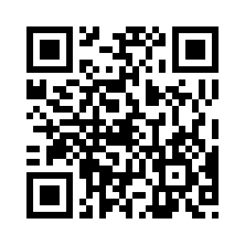 QR Code for 3FMihmzYNUG45dvN942Z9aUJ3jAMoSZ5wo