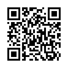 QR Code for 3FMimu4ViYt8bcuRVFe7aS5FX4ZGd9jTwH