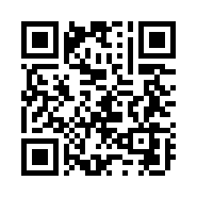 QR Code for 3FMiyxqE3SPvuXCwLPTfUQLE8fKbMYnQub