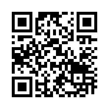 QR Code for 3FMj3cs5Fu595Tj8pMyHvLMS3BhzvxuokV