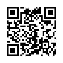 QR Code for 3FMj814U23BdnBMLBGxiLkYVRJjtMDHPrJ