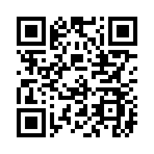 QR Code for 3FMjP3eJgAaNBNaEStdwsLCSvAYDpzmgv2
