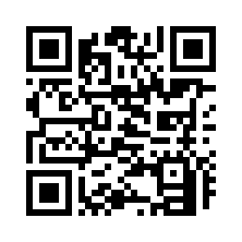 QR Code for 3FMjUDiUTLCkxbDbr2eAz5Poji7oSkcg4q