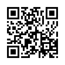 QR Code for 3FMjUpPAFXYcDExGGrwYMHa1ThdbS9CJNM