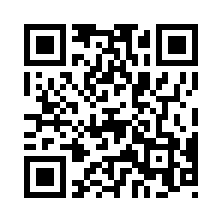 QR Code for 3FMjkkkYz86CeJeqjoAzayc6K7SYC2HZaZ