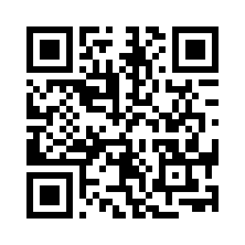 QR Code for 3FMk36jnnmsVTQRjwKv1fbLpryueFX57nQ