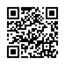 QR Code for 3FMk5zAdQopaUKnxQCt7nSYRcRmioYiy15