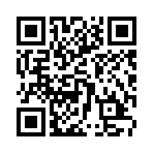 QR Code for 3FMkA259hS1XKk2RBF48oxCy6KZ8K99pUk