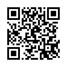 QR Code for 3FMkM15LF8ZkwMFgKDbH7dMRRASRWWAq7z