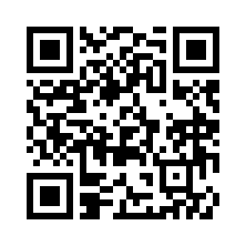 QR Code for 3FMkVShDLrohzRLJfG2GyUqQBfx5PZd7MA