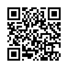 QR Code for 3FMkWRVsKjmLwUbApkqUbicyELBEZq2En4