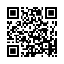 QR Code for 3FMkXTtNWoswp2SSBqUicM4aAU9zPvKRim