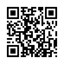 QR Code for 3FMkkZNHZDDqfg1ThUc5V6ryppMB5LxcQQ