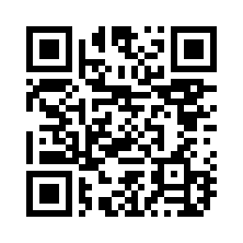 QR Code for 3FMkmDCbtM1tbEWdGiv9f6Ef3prwpwe2Fq