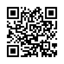 QR Code for 3FMknE62btwT1yMBjtdSdQipKf8LPaqbnH
