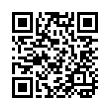 QR Code for 3FMknsh3wi5bGPnMgr3VVoCicopDbrY1vb