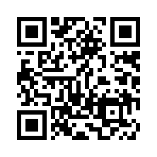 QR Code for 3FMmDchUNpSPPH7MP37NnJcgzajyG9JDVC