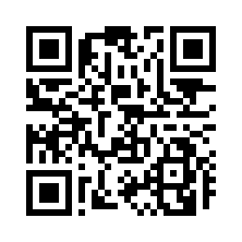 QR Code for 3FMmL1iETqbLRFpRkPJsU4aqooHp4nV7vR
