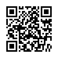 QR Code for 3FMmbiFcwNSJrhswXff5gpL1MuiuenP7pg