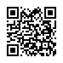 QR Code for 3FMmcjDAtvkSy8H9pRuQuSgTUY9rnQHaWQ