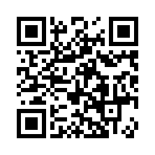 QR Code for 3FMnD2bKGKCgMMpakqMbes6N537JrQ7avz