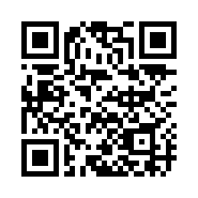 QR Code for 3FMnHcHLaF9HCnCFmy7qqXr2ebZfF44yck