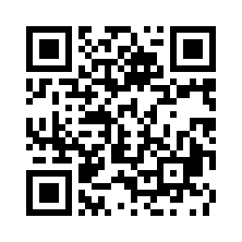 QR Code for 3FMnJcmU6GhbEhbFAoPojeBwzZR5P2RhKP