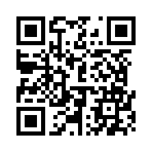QR Code for 3FMnNdS4mLphbKQCYiGV885Ee1KQVf24jd