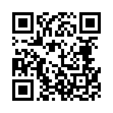 QR Code for 3FMndPcRfLEDFwXWEH7SCqQ6WgKxByoWYJ