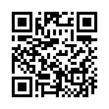 QR Code for 3FMnjrReSqJxtxFNdLLVTnMMFCPhFaWVcj