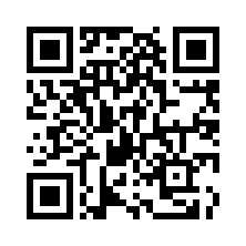 QR Code for 3FMnnDvXxWDaQB2GDznvuy5qYaNUN5HcnP