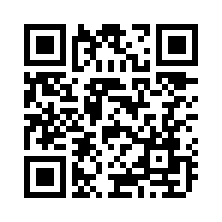 QR Code for 3FMo44SQ4ttc6THdSf4kfCerAjZtkqNzBs